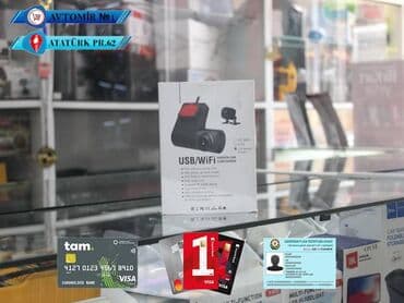 videoregistrator bakida: Registrator android iki kamera 🚙🚒 ünvana və bölgələrə ödənişli — 1