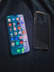 honor 60 se qiymeti: Honor X8b, 128 GB, rəng - Yaşıl — 2