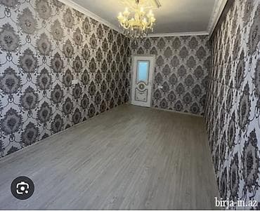 20 yanvar şəkilləri yüklə: Pewakar Aboy ustası!!! — 1