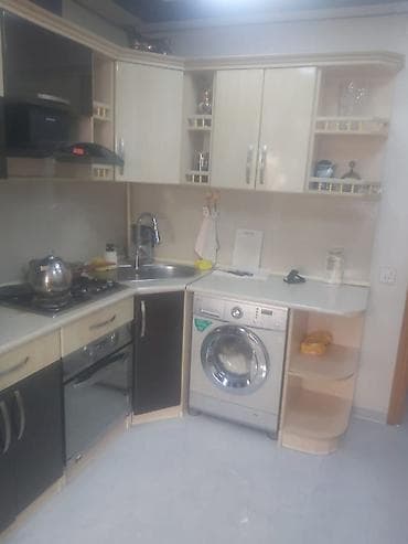 25 lik boru: Ширина 2. 50 Arasi. Qaz moyka ve aspirator ustunde. üstünde qaz moyla — 1