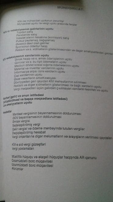 dim kitab: Kitablar. Чтобы посмотреть все мои обьявления,нажмите на имя продавца — 10