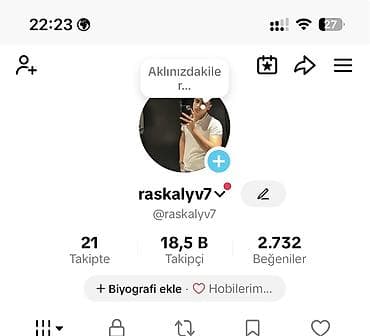 SMM menecer, 7 yaş, Təcrübəsiz, Tam iş günü