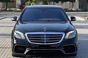 maşın ucun: Adi. Elman. TEL 050 769 37 69 — 2