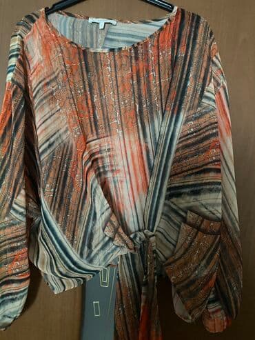 isbartivni desdleri: Wifon toyluq kostyum,250azn e alinib,bir defe geyilib — 2