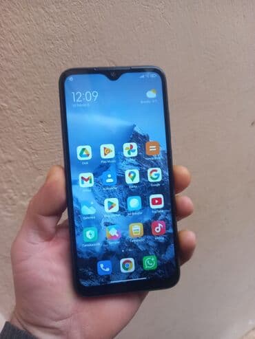 xiaomi mi11 t: Xiaomi 11T Pro, 64 GB, rəng - Qara, 
 İki sim kartlı — 1
