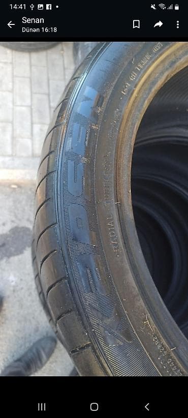 fortune teker: 295 40 21 kanapilek habiladir ili 2021 birdir cox yaxwi vezededir — 3