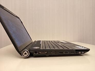 ucuz wifi modem: Nodbuk ela veziyetdedi hec bir problemi yoxdur zaryatqaya saxlıyir — 3