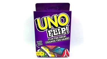 nwork кофе инструкция: Uno - Masaüstü oyunlar Məşhur kart oyunu Uno - bir çox uşaq — 2