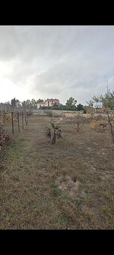 butka satışı: Bilgəh qəs. 6 otaqlı, 160 kv. m, Təmirsiz — 1
