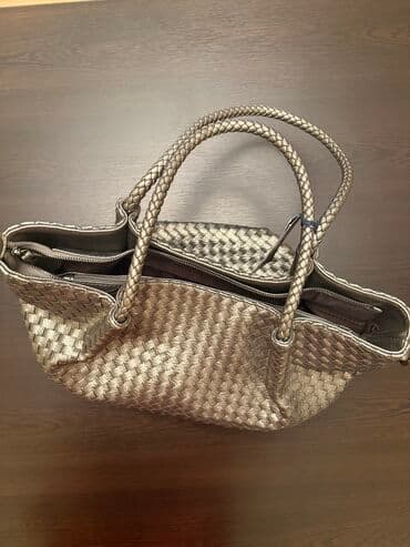 seleme pul verilir 2021: Tam yenii — 3