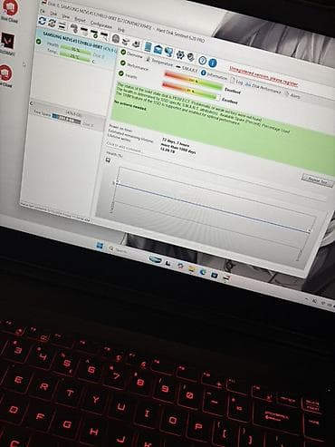 noutbuk altligi: MSI, 15.6 ", Intel Core i7, 512 GB — 4