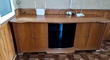Televizor Samsung 32"