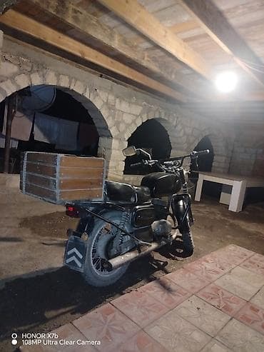 turbo az traktor: Salam aleykum hər həkəsə bu motosklet işdəy vəzyətdədi ciddi alıcılar — 1