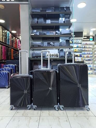 skuter usaq ucun qiymeti: Camadan satisi.Catdirilma ve temir.Magaza gece saat 01:00 kimi — 1