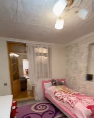 сборные дома в баку: 5 комнат, 120 м², Свежий ремонт — 6