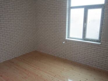 austin montego 1 3 mt: 3 otaqlı, 100 kv. m, Yeni təmirli — 13