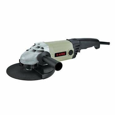 kulək olcən cihaz: Laqonda argenal təmiz mis sarğı ilə yeni keyfiyyətli Atec 230mm — 1