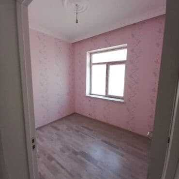 kirayə evlər xırdalan 2021: 3 otaqlı, 80 kv. m, Yeni təmirli — 6