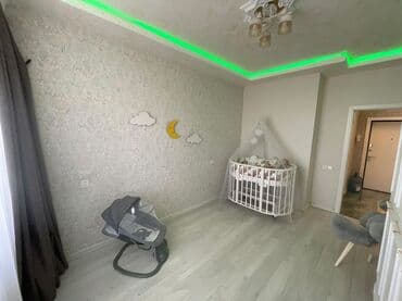 tecili satilir turbo az: Suraxanı, 3 otaqlı, Yeni tikili, m. Həzi Aslanov, 90 kv. m — 13