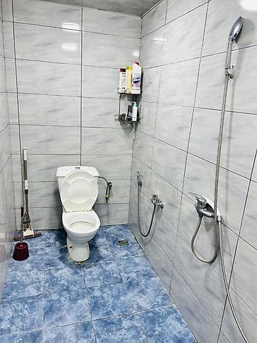 2-nəfər otaq yoldaşı xanım axtarılır qiymət 1-nəfər üçün 120azn