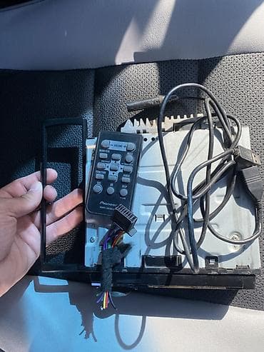 redmi note 9 s: Maqnitol, Pioneer, RSA, Tayland — 6