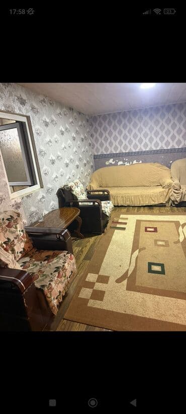 пластиковые окна в баку цена: Sumqayıt şəhər H.Z.Ztagiyev qəs. Emin şadlıq sarayınin arxasinda — 9