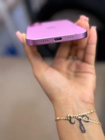 iphone 16 e satış: IPhone 16, Face ID — 5