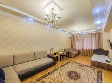 keşle kiraye: Xətai rayonu,Əhmədli metrosu,Bazar storenin binası,16 mərtəbənin,4-cü — 1