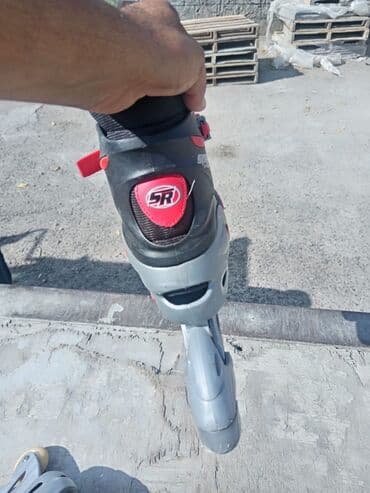 bmw 3 серия 330ci mt: Ideal veziyyetdedi — 5