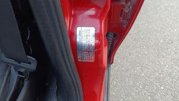 Ötürücü qutuların detalları: Tecili satilir real aliciya yaxsi endirim olacag — 2