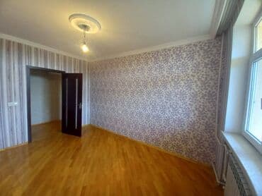 купить дом в бина: Баку, Пос. Бакиханов, 2 комнаты, Вторичка, 60 м² — 5