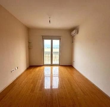 Satılır: studiya tipli mənzil - Planlaşdırma: 0 yataq otağı — 2