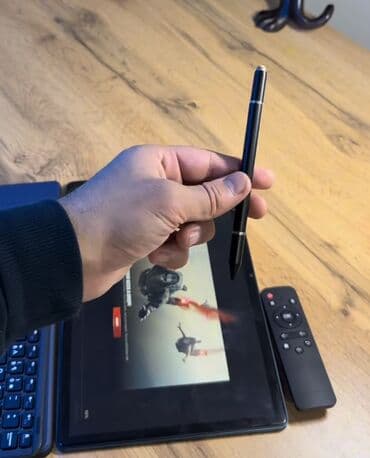 baku electronics planşet: ‼️ölkənin ən böyük tableti̇‼️ umiio brendinin 16 max modeli — 14