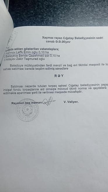10 соток, Для строительства, Бялядия (муниципалитет) — 3
