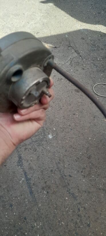 manometr qiymeti: Qaz 21 in saati — 3