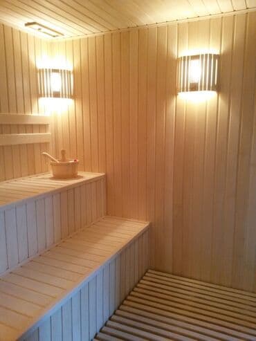 alcipan fiqurlari arka: Digər tikinti xidmətləri — 9