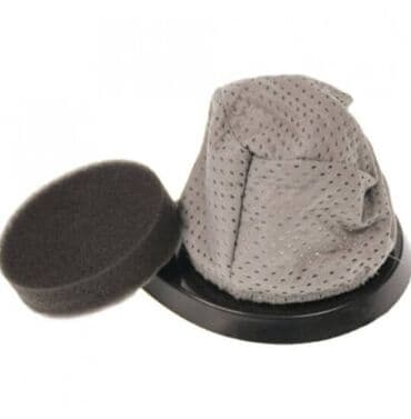 qadın tualet suyu: Tozsoran Fakir, Quru təmizləmə, Kredit yoxdur, Ünvandan götürmə, Pulsuz çatdırılma, Ödənişli çatdırılma — 3