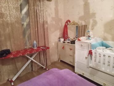 квартиры в аренду в баку: 28 may metrosunun yaxınlığında Amerika səfirliyin yaxın yaxın 5 — 11