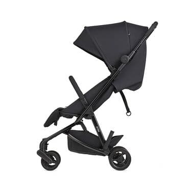 Bıçaqlar: Klassik gəzinti arabası, Anex — 2