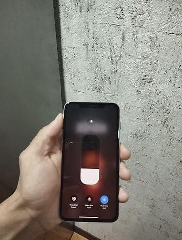 redmi a 5: IPhone X, Ağ, Face ID — 3