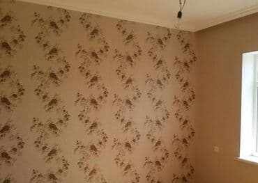 211 nomreli mekteb: Masazır 3 otaqlı, 63 kv. m, Kredit var, Yeni təmirli — 3