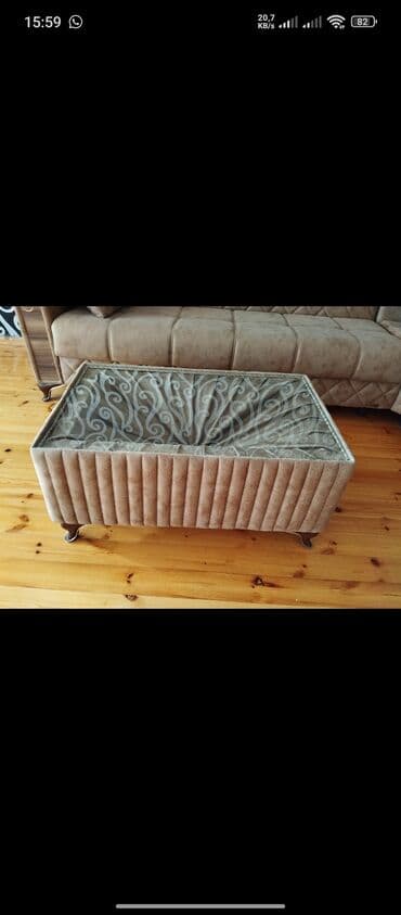 купить кухонную мебель бу: Угловой диван, Для гостиной, Раскладной, Турция — 3