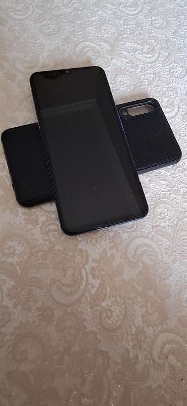 samsung g850: Samsung Galaxy A50 — 6