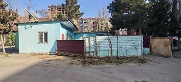 shirvan emlak: Obyekt satılır! Sumqayıt şəhər, Bakı Pr 303, 4cü mkr Şəhərin əlverişli — 8