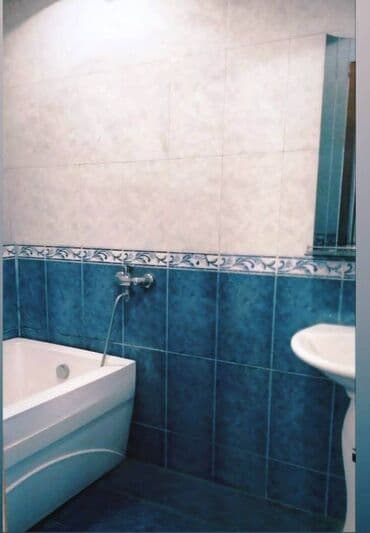 ist petrol tbilisi prospekti: Binəqədi rayonu, Hüseyn Seyidzadə küçəsi, 9-Mikrorayona yaxın — 8