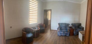 купить дом в хырдалане: 8-ci kilometr, 3 otaqlı, Yeni tikili, m. Qara Qarayev, 90 kv. m — 2