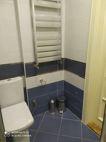 снять квартиру в баку дешево: 3 комнаты, 147 м² — 4