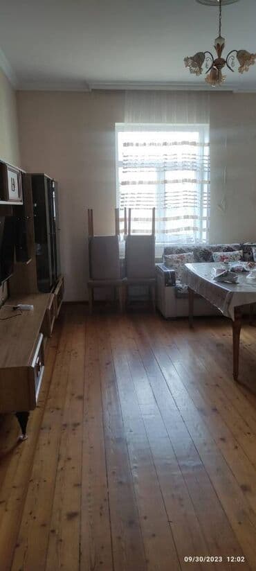 ev certiyojları: 200 kv. m, 5 otaqlı, Su — 10