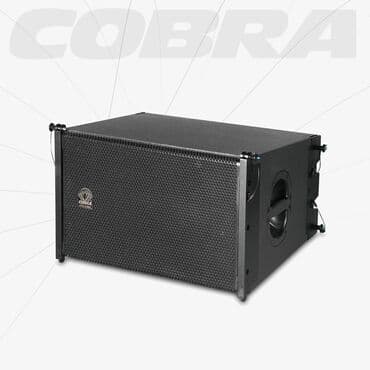 kindle azerbaycan: Yeni Kolonka, Növ - Akustik, rəng - Qara — 1