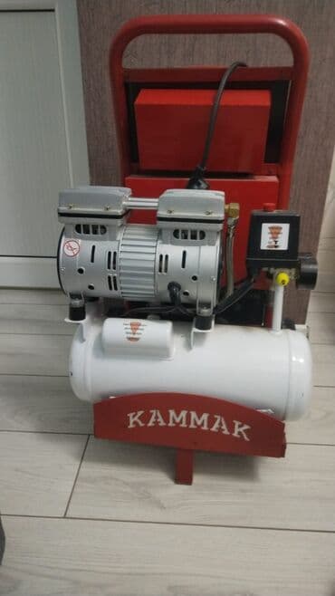 Tavan: Salam Kammak Satılır İşlənməyib Əlaqə Nömrəsi 070 580 11 73 — 1